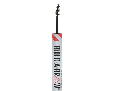 Foto 4 | Gel Fijador de Cejas Maybelline Build a Brow 257 Medium Brown 1.4 ml