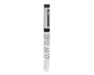 Foto 3 | Delineador para Ojos Maybelline Tattoo Liner Play Blanco 2.1 ml