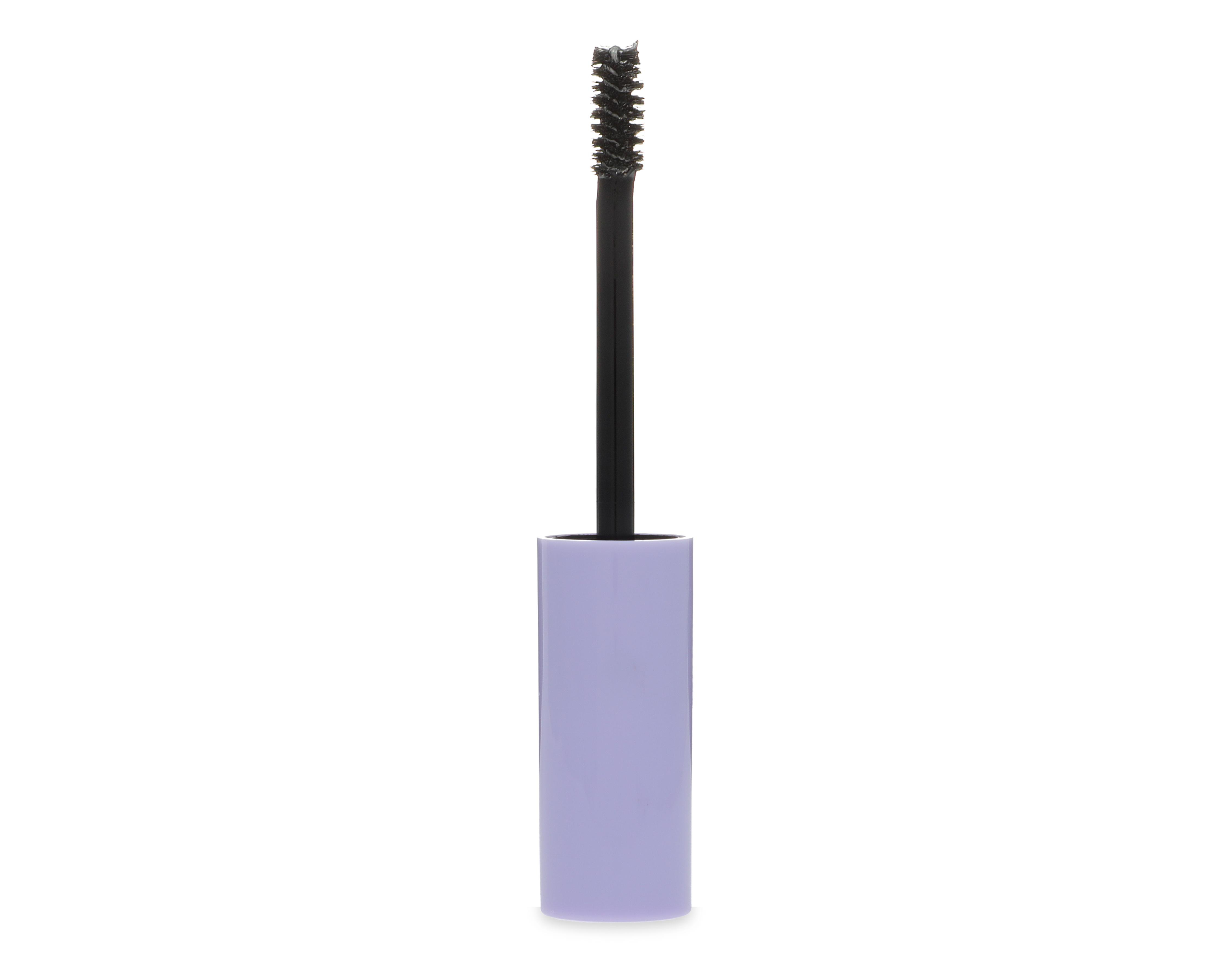 Foto 5 pulgar | Gel de Cejas Maybelline Super Lock Transparente 7 g