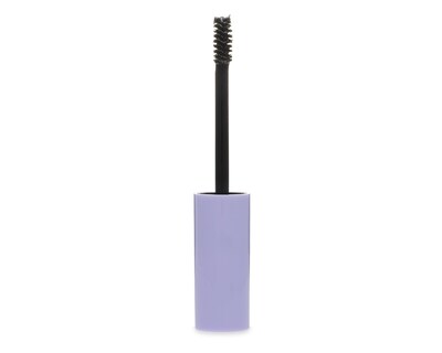 Foto 4 | Gel de Cejas Maybelline Super Lock Transparente 7 g