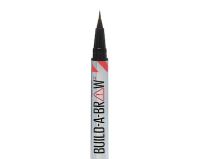 Foto 3 | Gel Fijador de Cejas Maybelline Build a Brow 255 Soft Brown 1.4 ml
