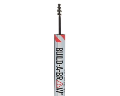 Foto 4 | Gel Fijador de Cejas Maybelline Build a Brow 255 Soft Brown 1.4 ml