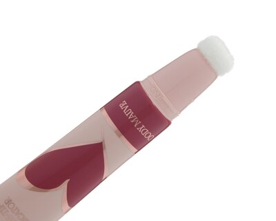 Foto 3 | Rubor Líquido Beauty Creations Moody Mauve 12 g
