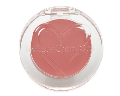 Foto 4 | Rubor en Crema Beauty Creations Durazno 6 g