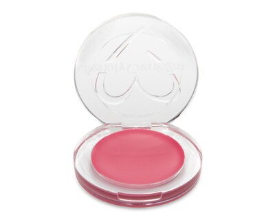 Foto 2 | Rubor en Crema Beauty Creations Rosa 6 g