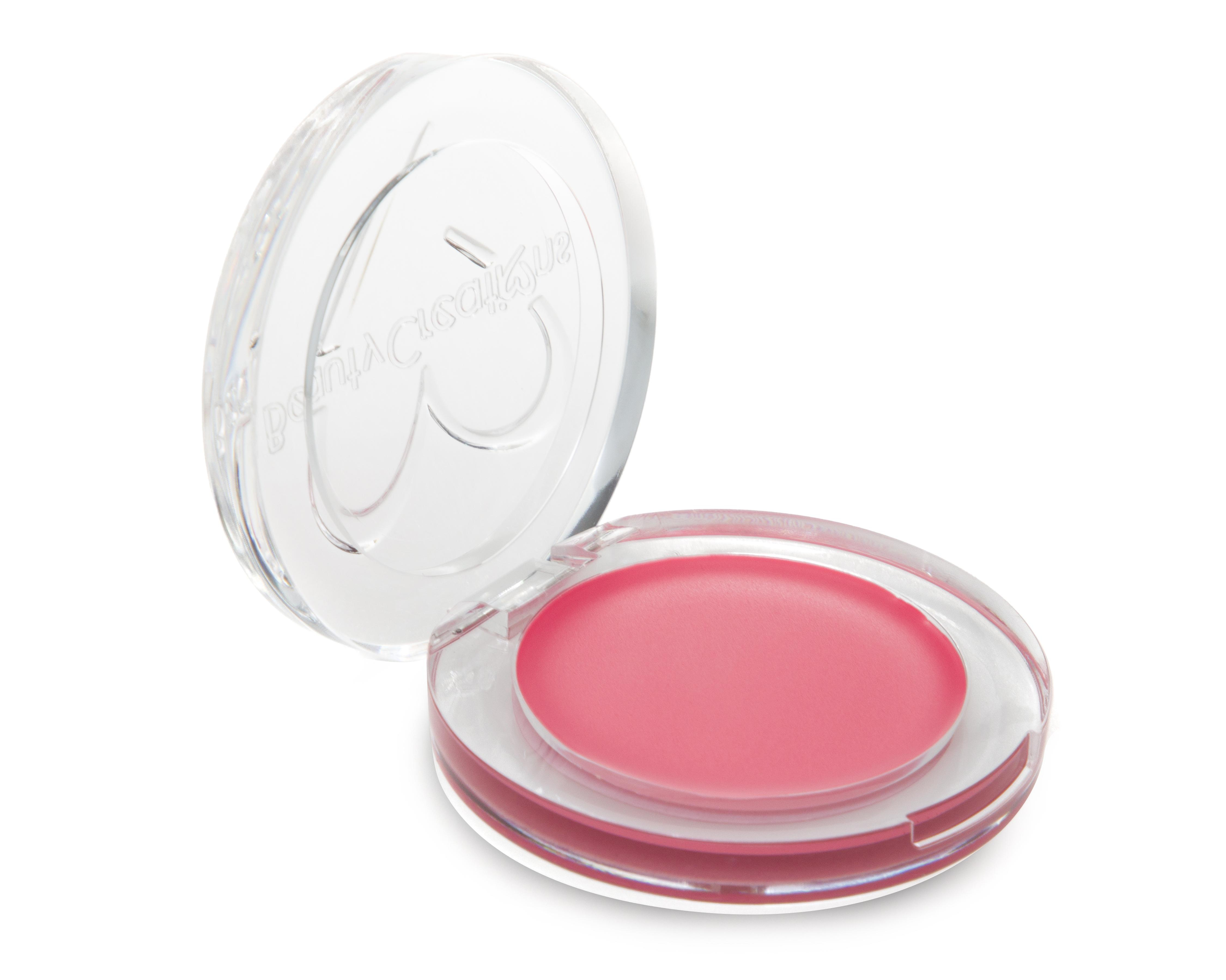 Foto 3 | Rubor en Crema Beauty Creations Rosa 6 g
