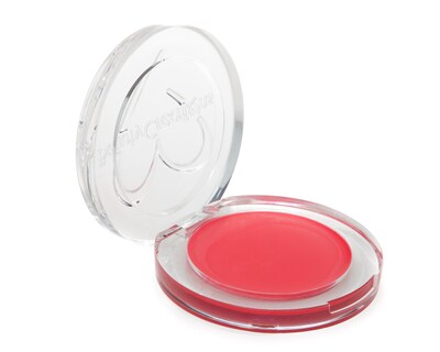 Foto 3 | Rubor en Crema Beauty Creations Rojo 6 g