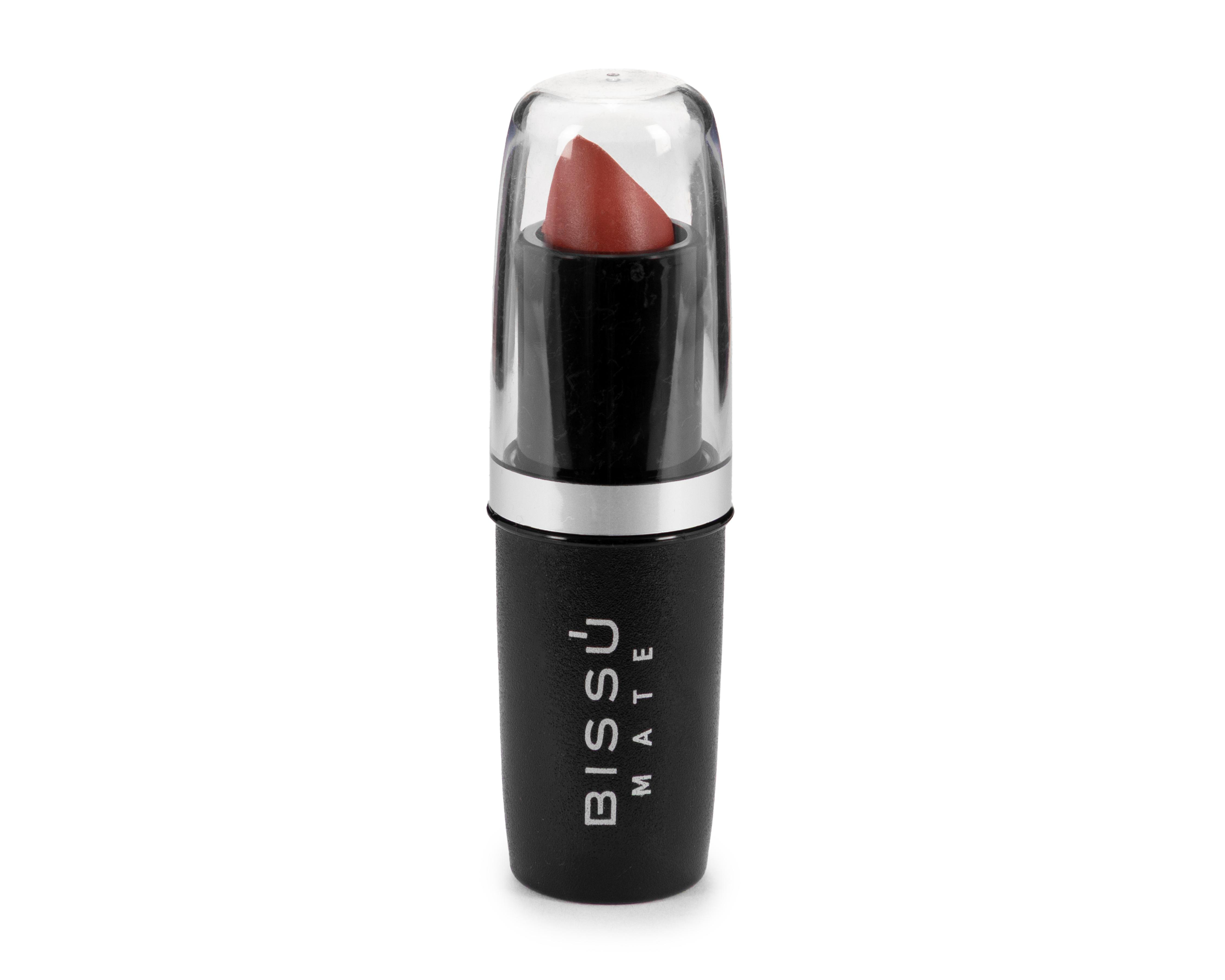 Foto 1 | Labial Bissú 7 Bogotá 3.8 g