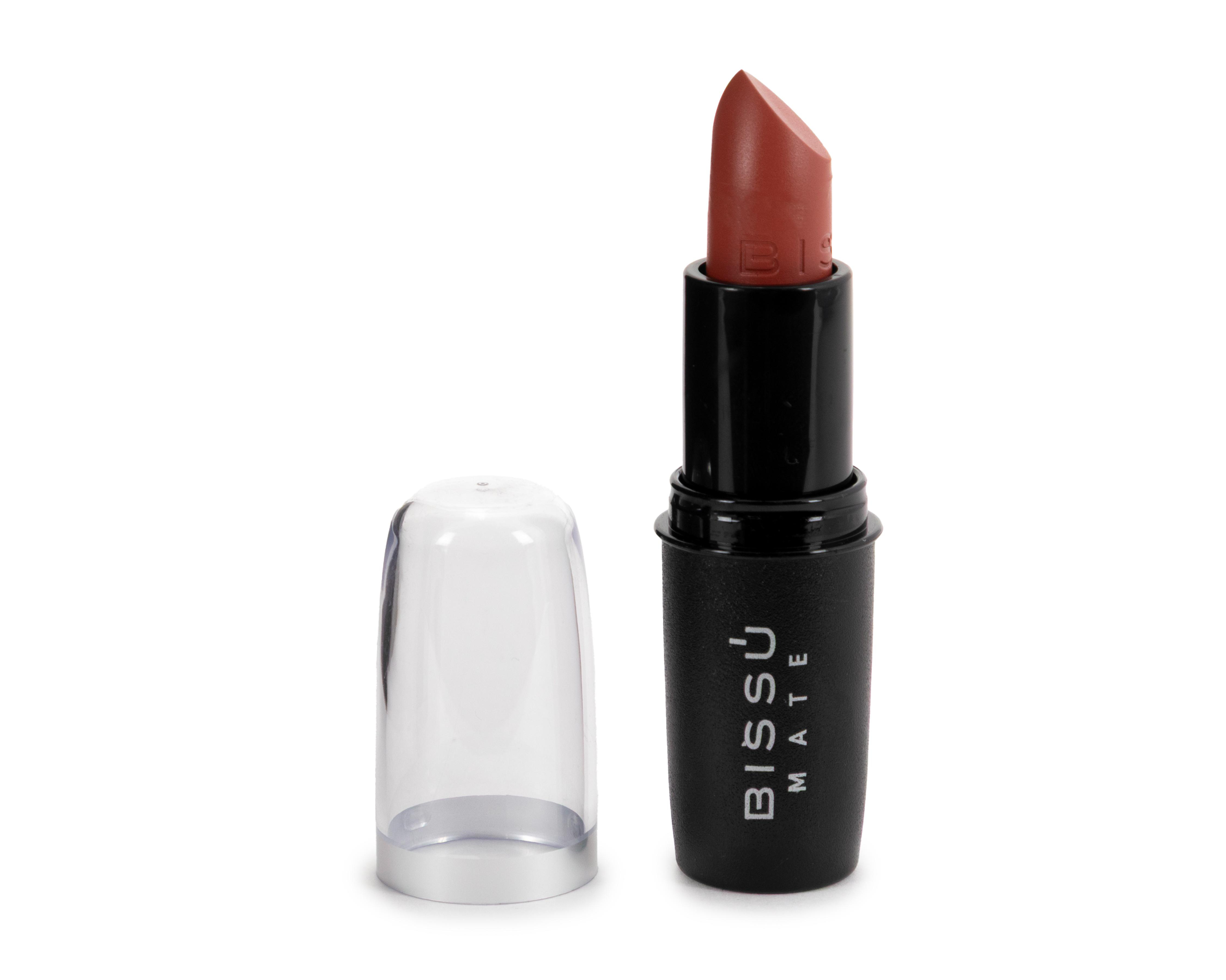 Foto 2 | Labial Bissú 7 Bogotá 3.8 g