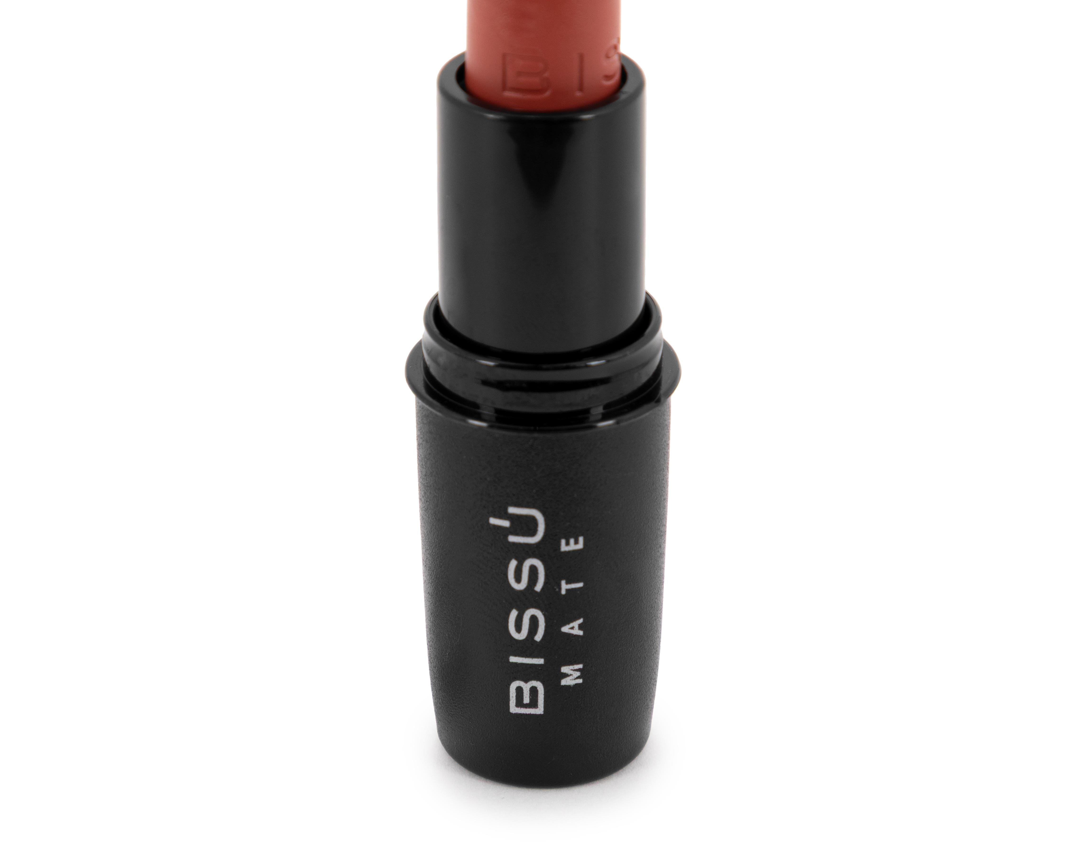 Foto 3 | Labial Bissú 7 Bogotá 3.8 g