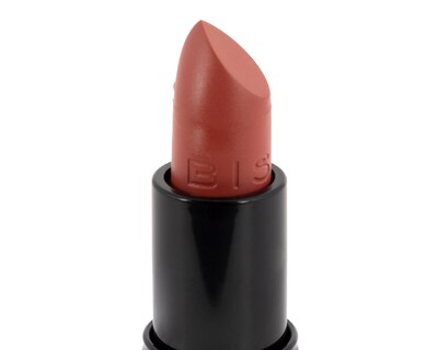 Foto 4 | Labial Bissú 7 Bogotá 3.8 g