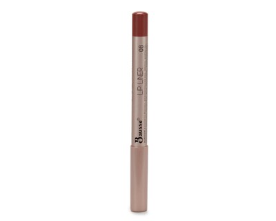 Foto 4 | Kit de Maquillaje para Labios Báusse Glam Lips 3 Piezas