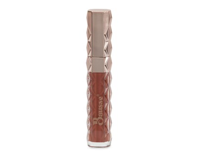Foto 6 | Kit de Maquillaje para Labios Báusse Glam Lips 3 Piezas