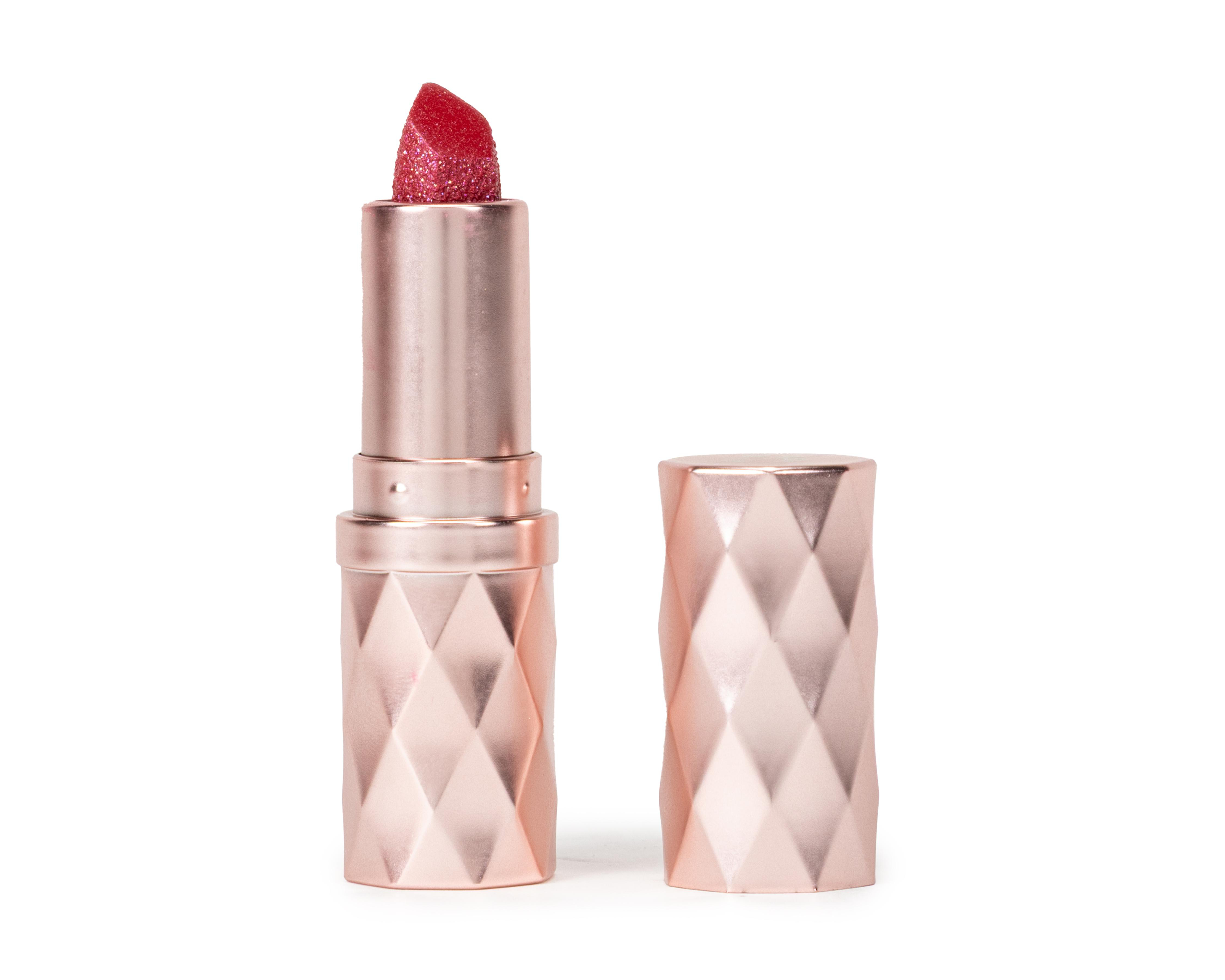 Foto 3 | Kit de Maquillaje para Labios Bausse