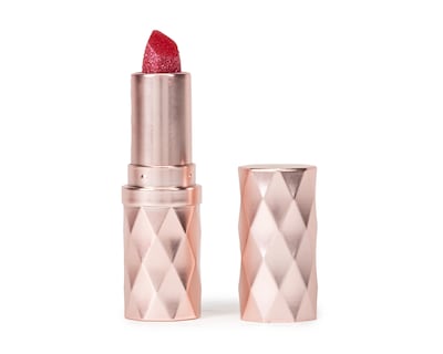 Foto 3 | Kit de Maquillaje para Labios Bausse