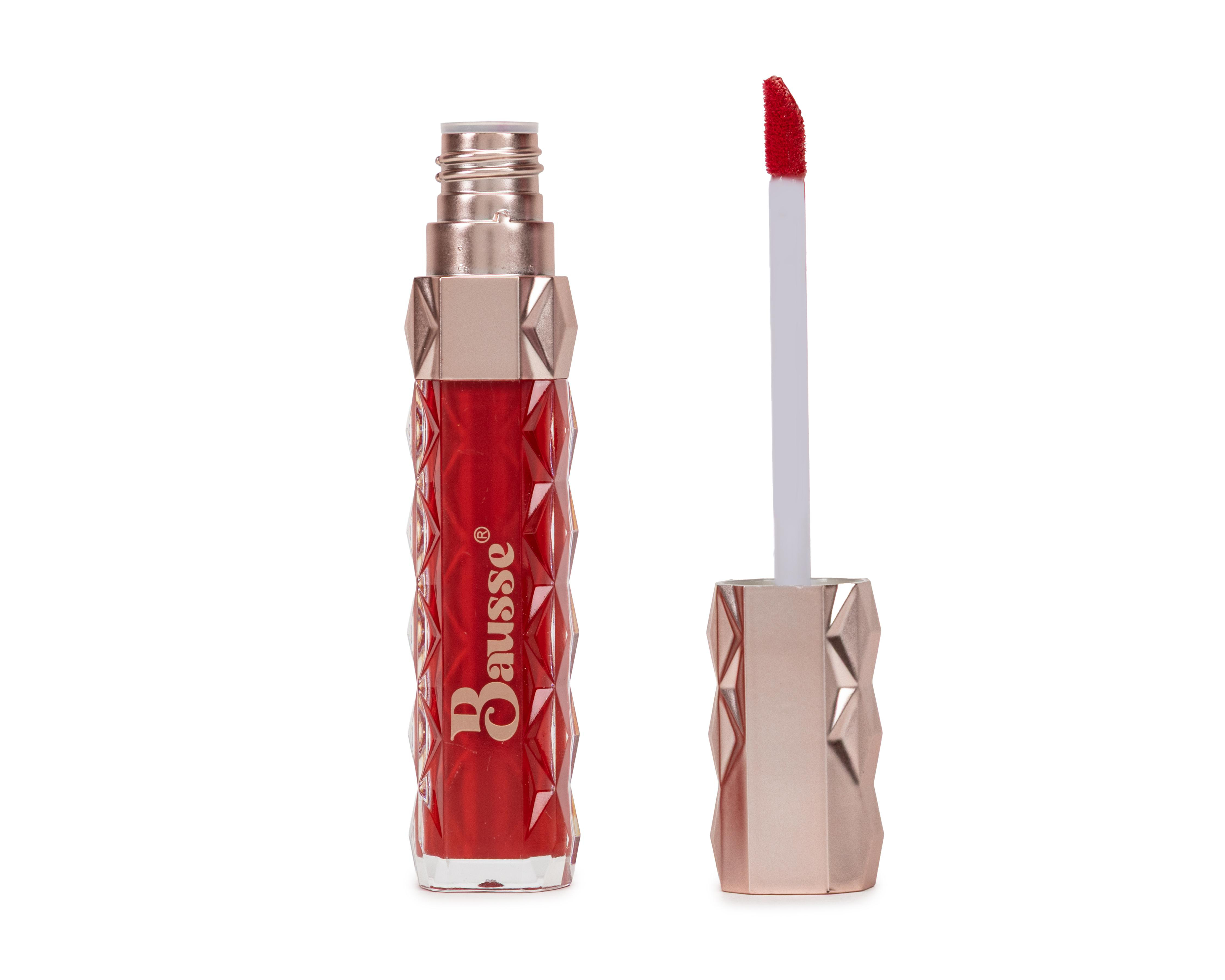 Foto 4 | Kit de Maquillaje para Labios Bausse