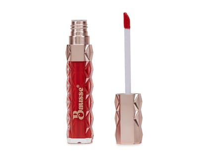 Foto 4 | Kit de Maquillaje para Labios Bausse
