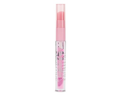 Foto 1 | Brillo Labial Báusse Rosa