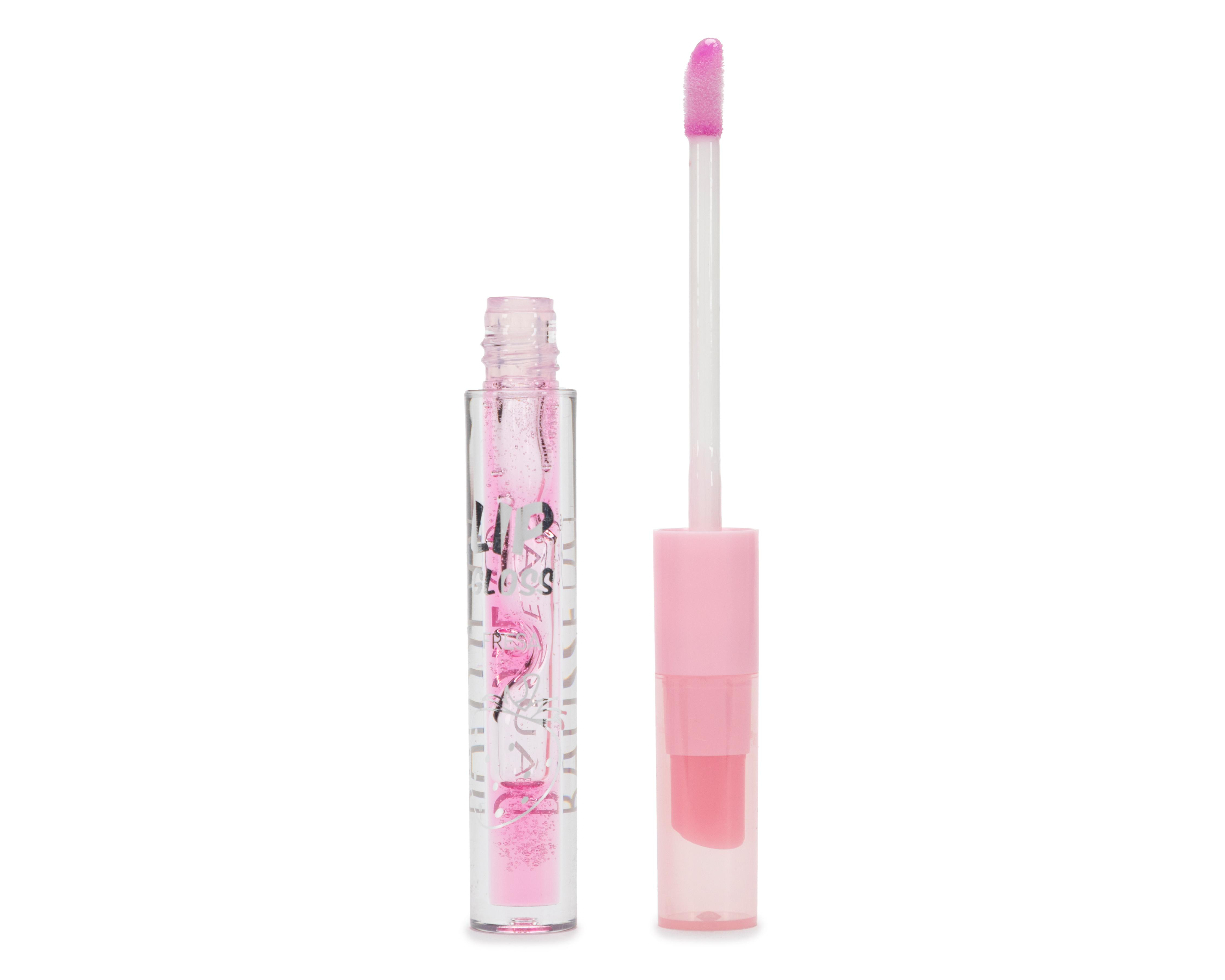 Foto 2 | Brillo Labial Báusse Rosa