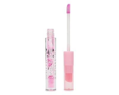 Foto 2 | Brillo Labial Báusse Rosa