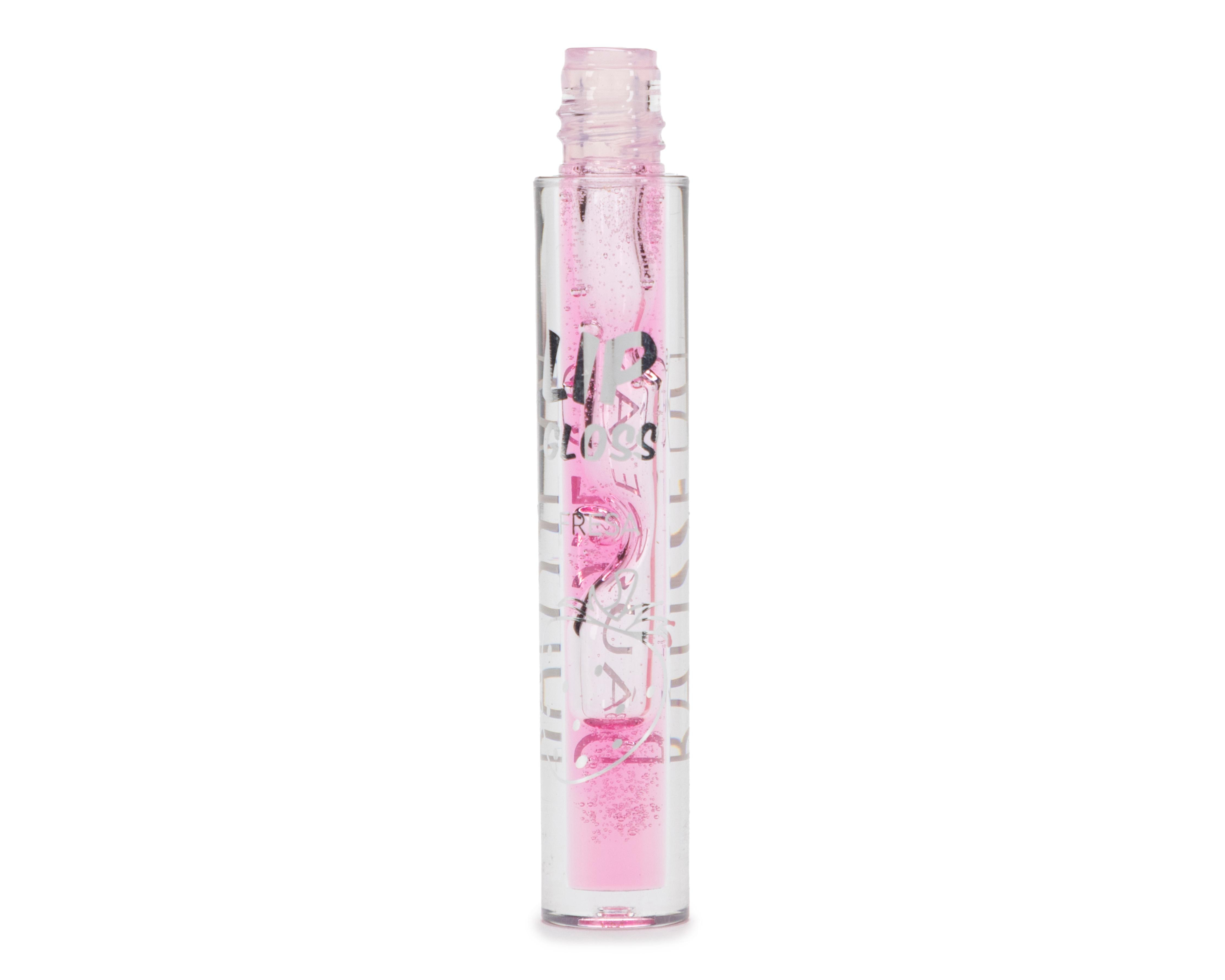 Foto 3 | Brillo Labial Báusse Rosa