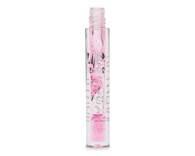 Foto 3 | Brillo Labial Báusse Rosa