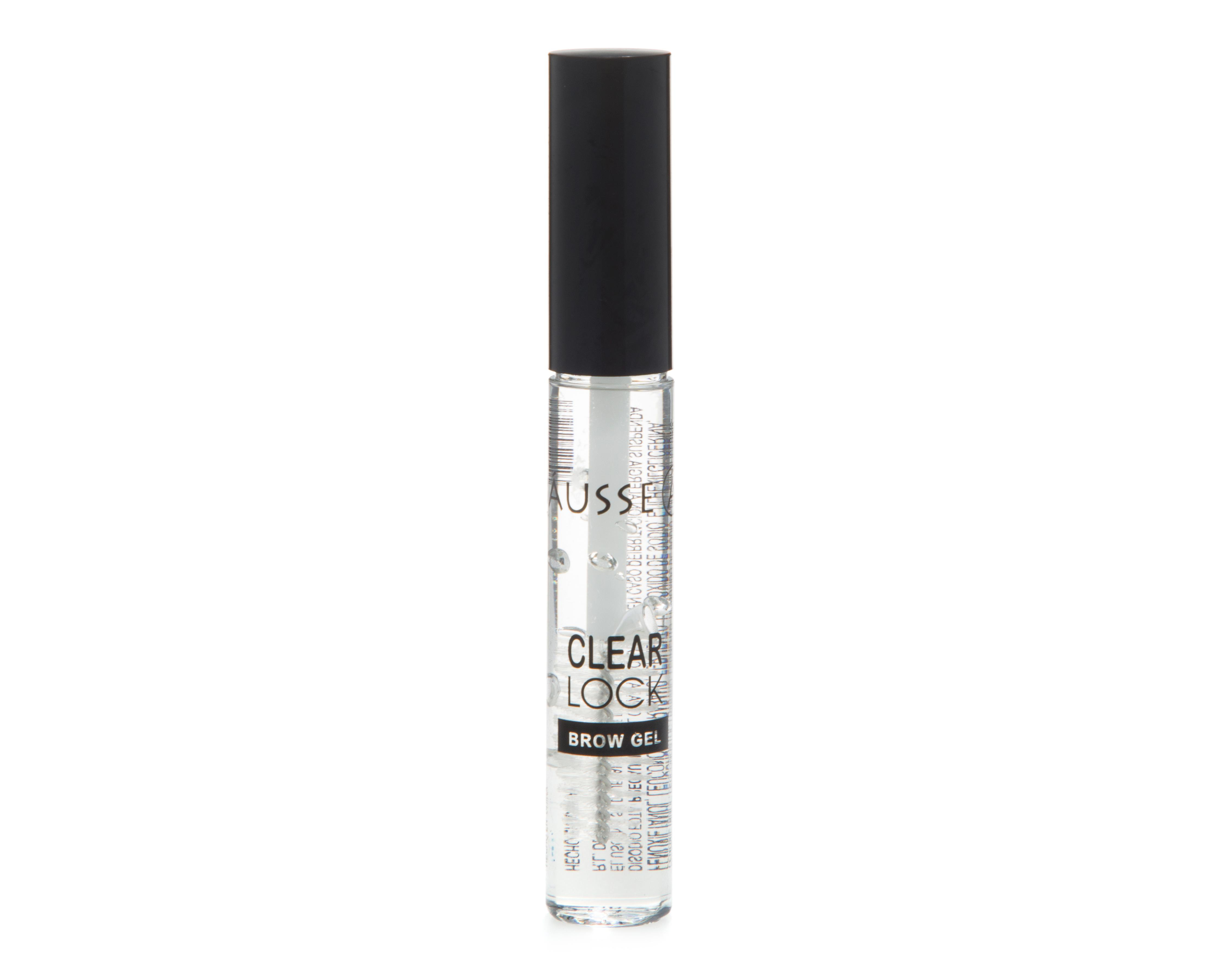 Gel para Cejas Bausse Clear Look 5 g