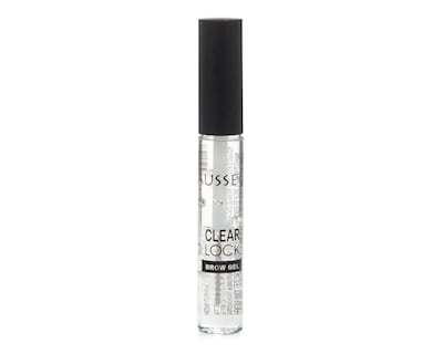 Foto 1 | Gel para Cejas Bausse Clear Look 5 g