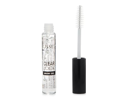 Foto 2 | Gel para Cejas Bausse Clear Look 5 g