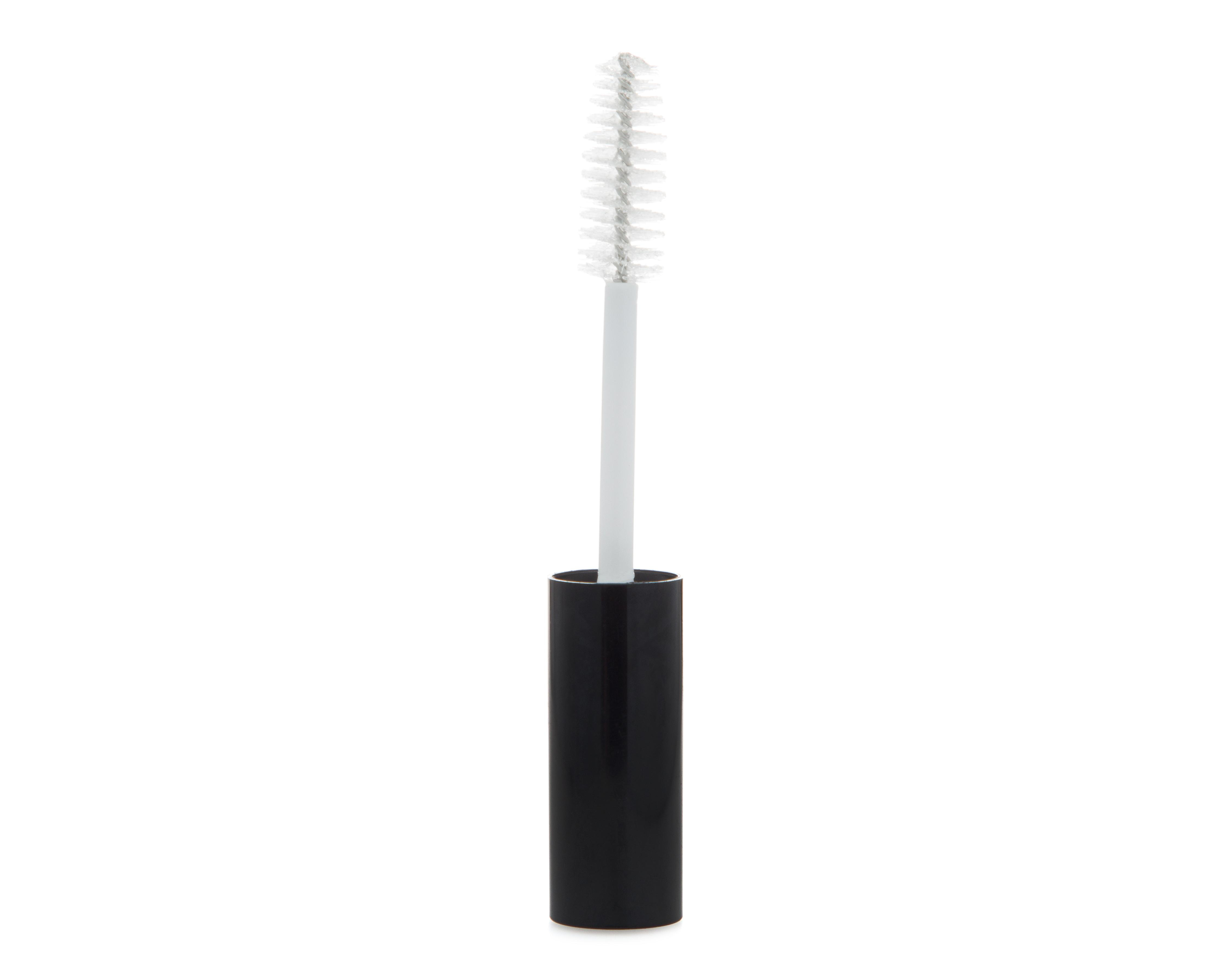 Foto 4 pulgar | Gel para Cejas Bausse Clear Look 5 g