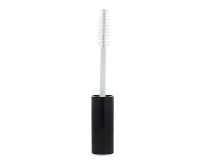 Foto 3 | Gel para Cejas Bausse Clear Look 5 g