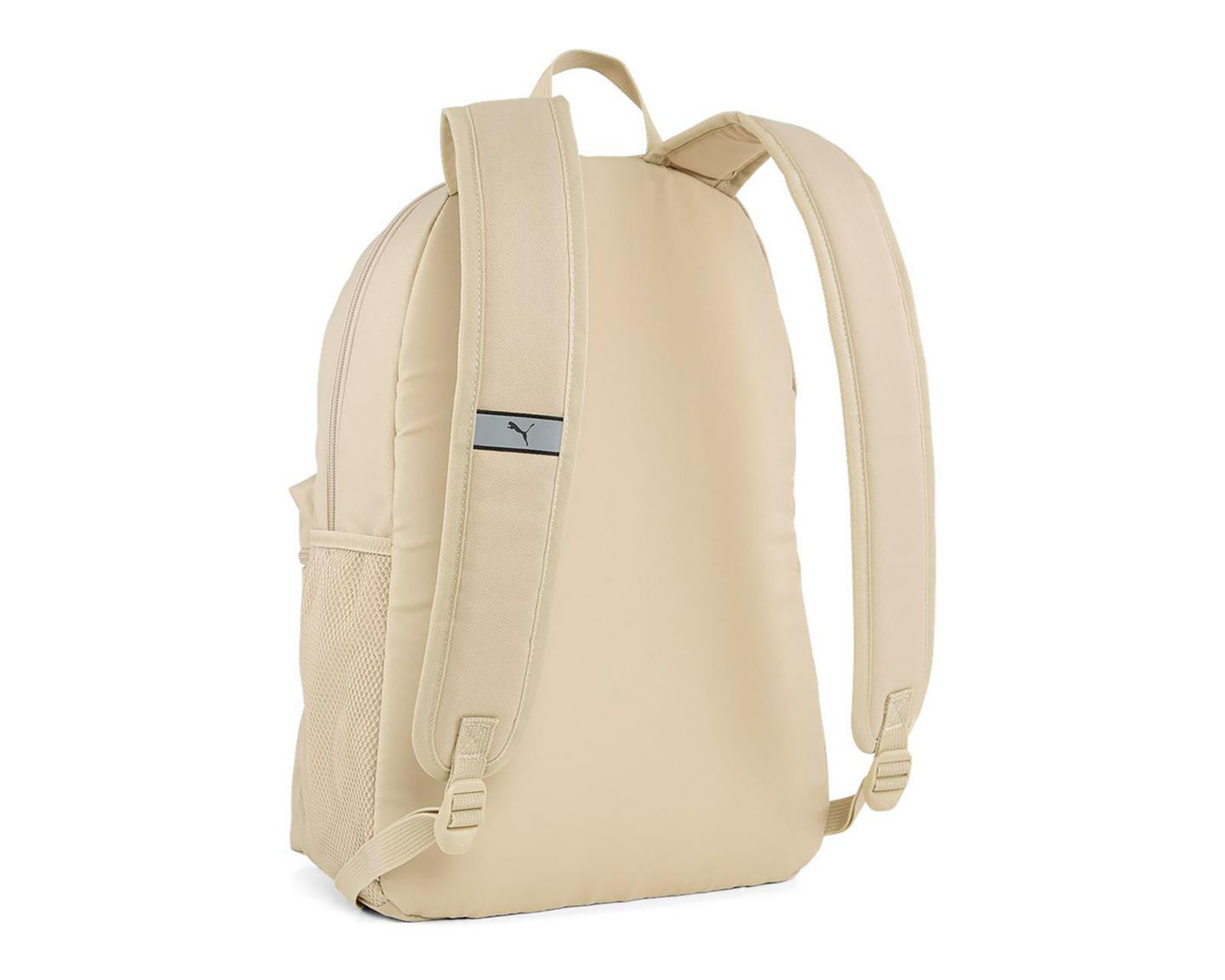 Foto 2 | Mochila Puma Phase Amarilla