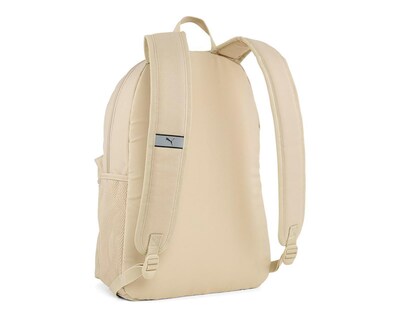 Foto 2 | Mochila Puma Phase Amarilla