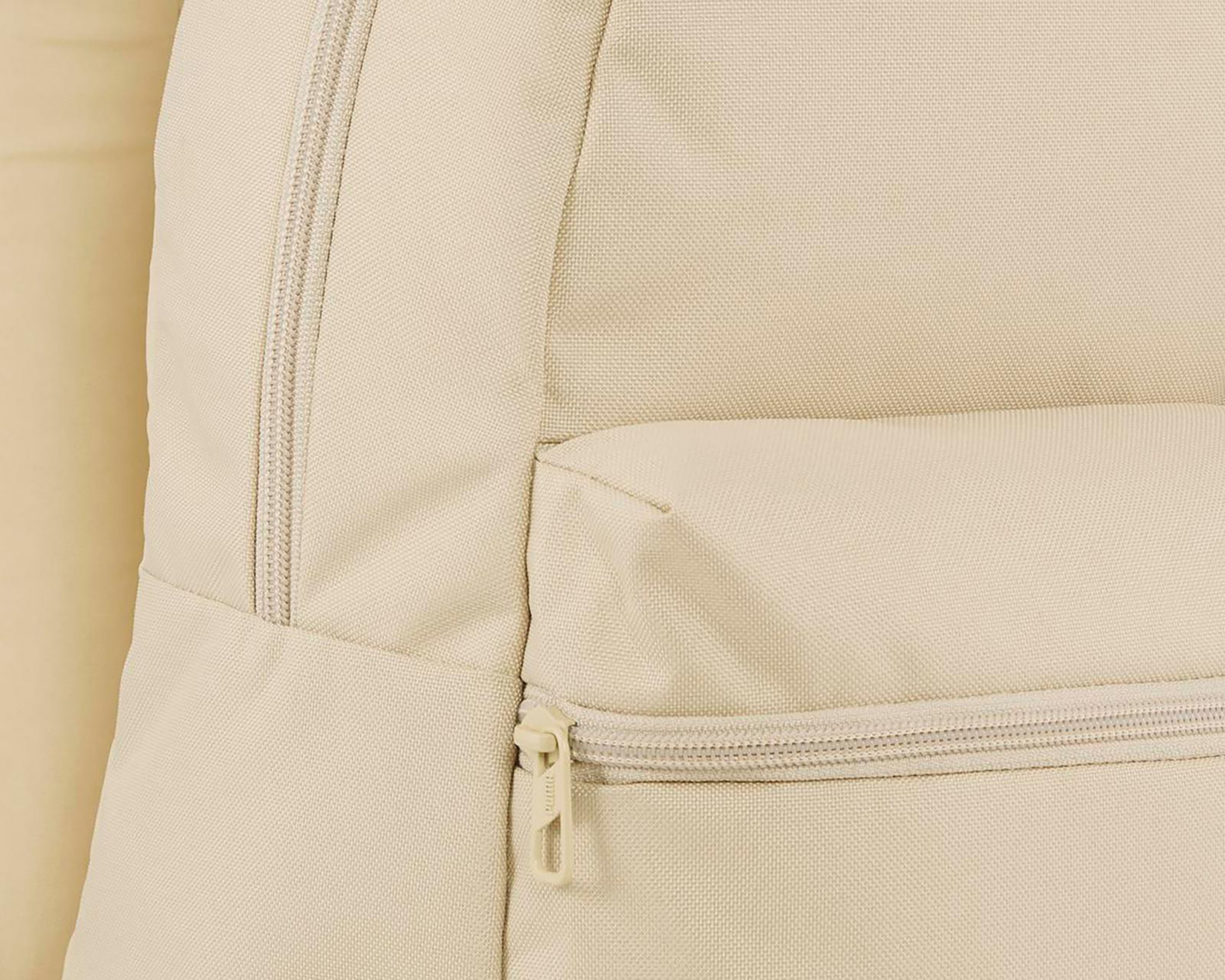Foto 4 | Mochila Puma Phase Amarilla