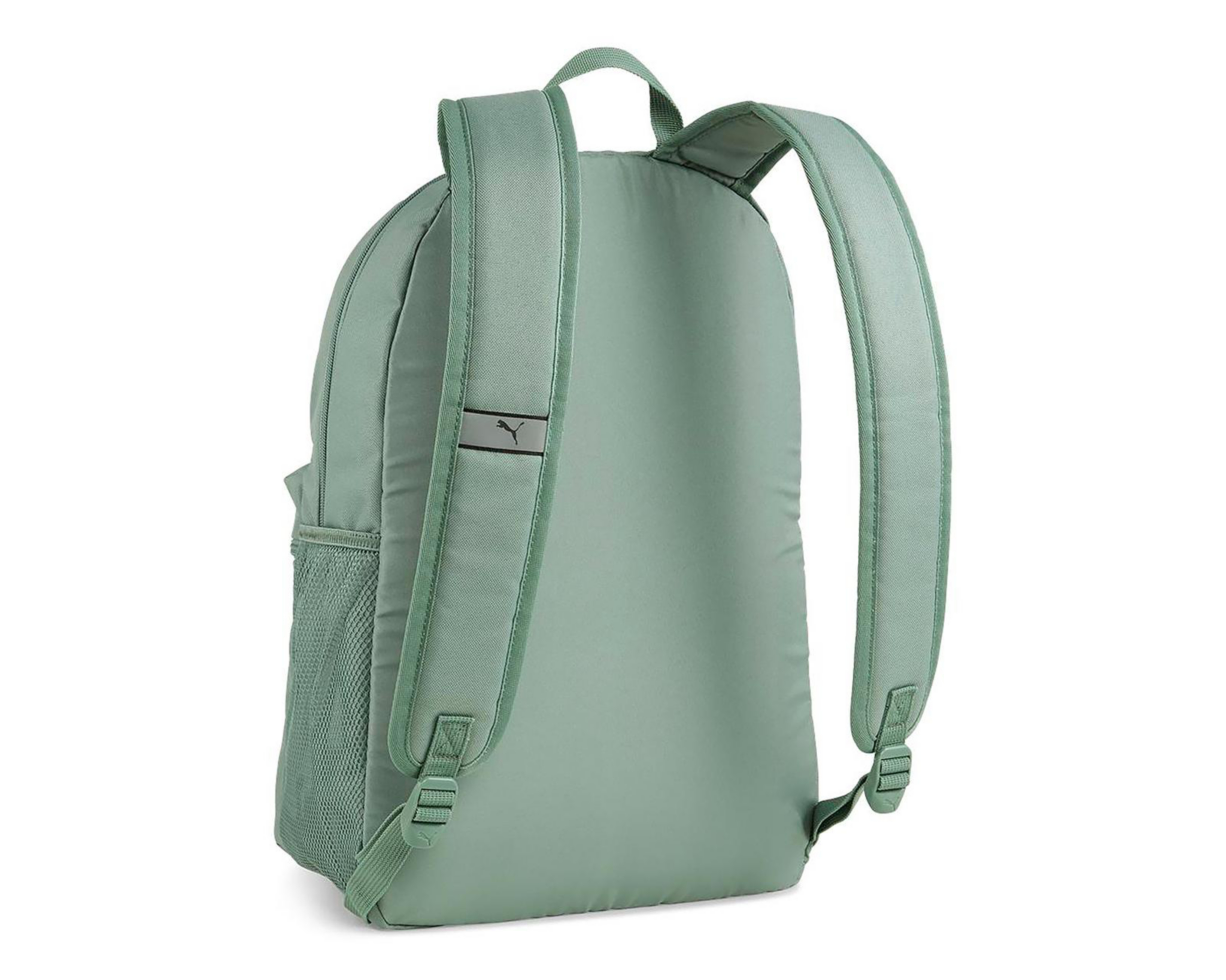 Foto 2 | Mochila Puma Phase Verde