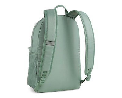 Foto 2 | Mochila Puma Phase Verde