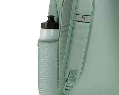 Foto 3 | Mochila Puma Phase Verde