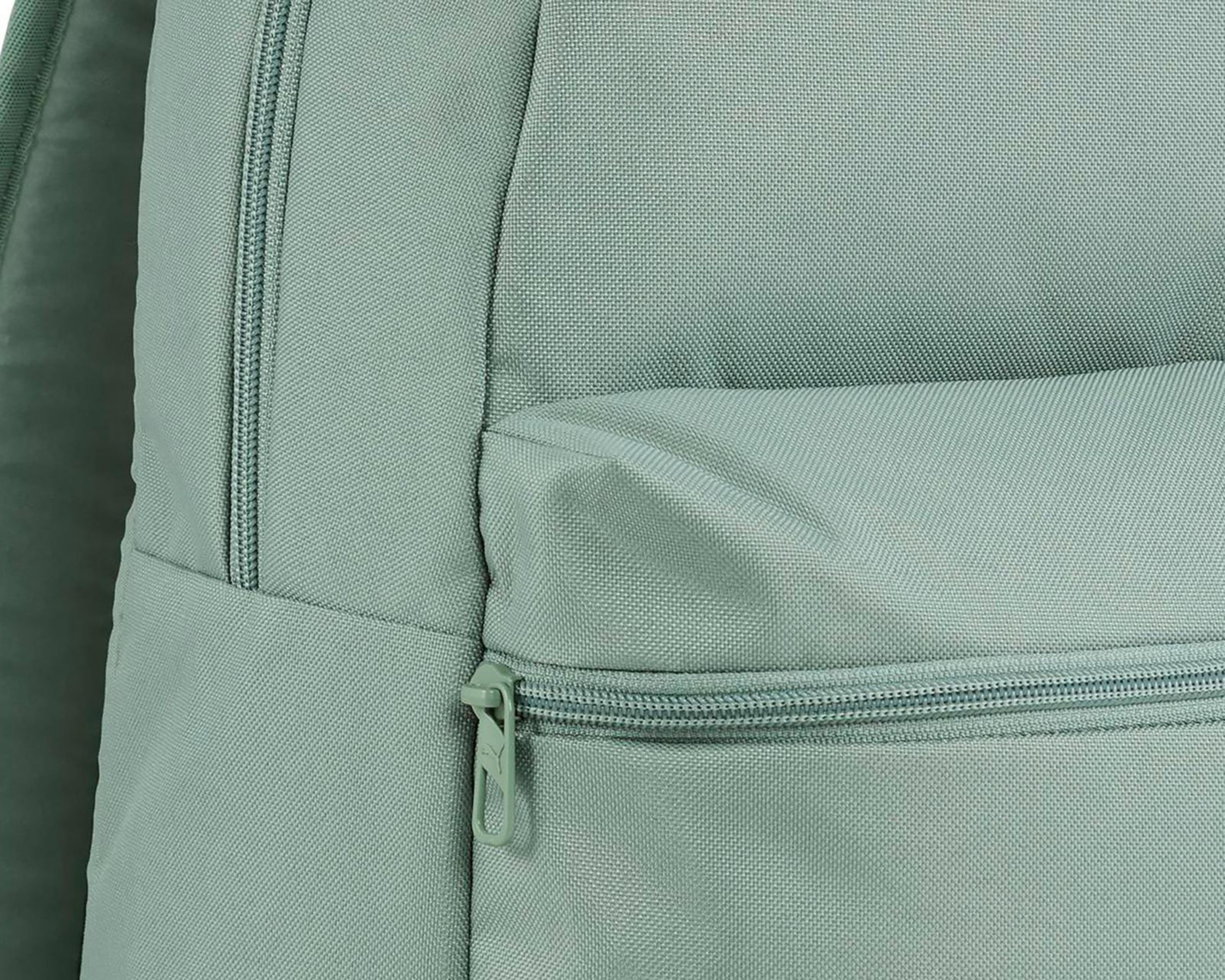Foto 4 | Mochila Puma Phase Verde
