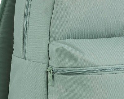 Foto 4 | Mochila Puma Phase Verde