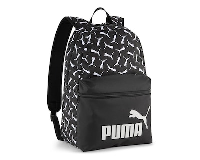 Foto 1 | Mochila Puma Phase Estampada