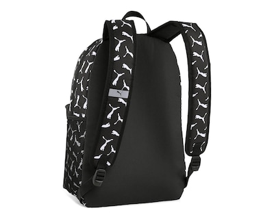 Foto 2 | Mochila Puma Phase Estampada