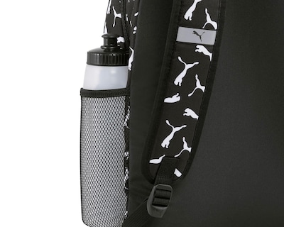 Foto 3 | Mochila Puma Phase Estampada