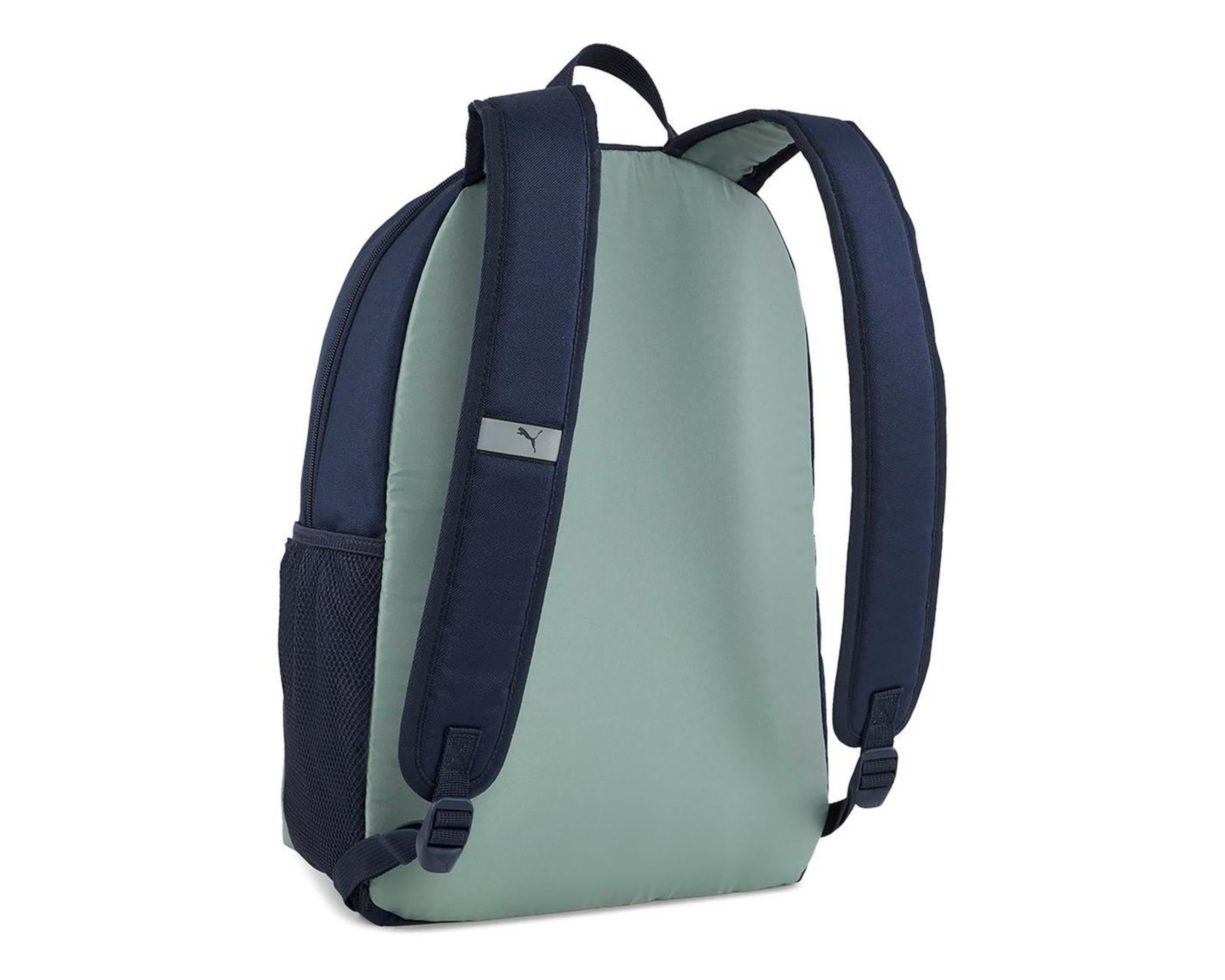Foto 2 | Mochila Puma Phase Azul