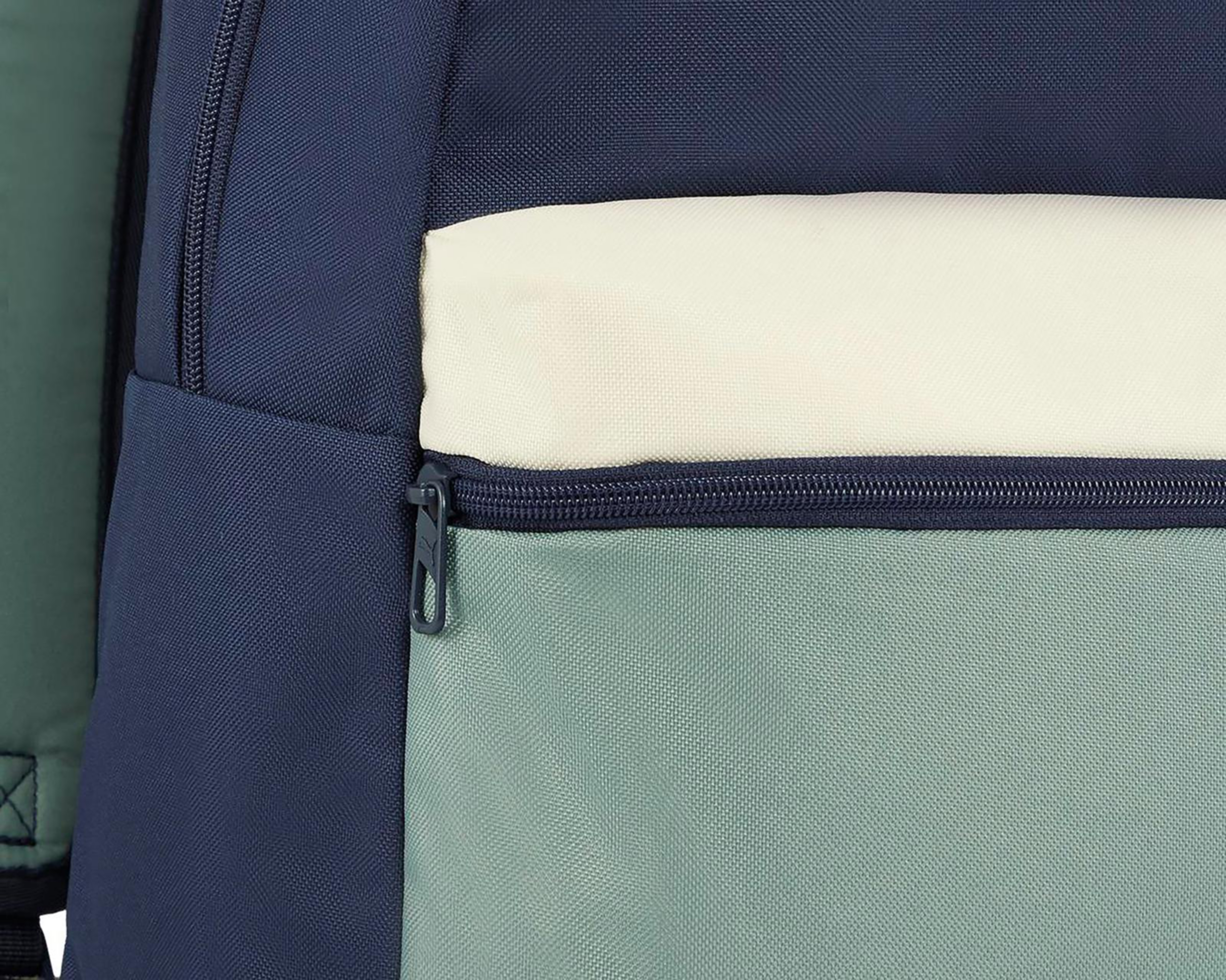 Foto 4 | Mochila Puma Phase Azul