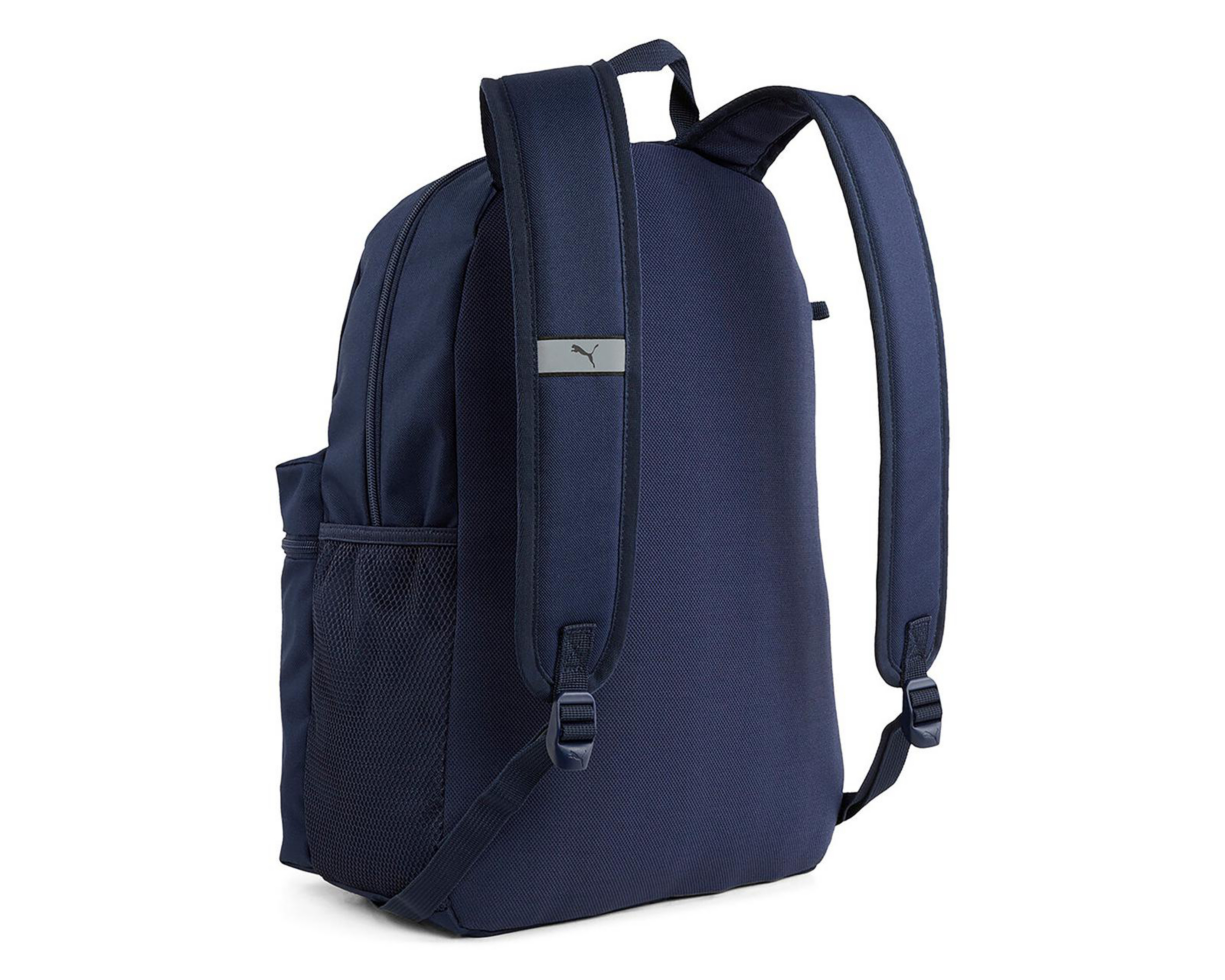 Foto 3 pulgar | Mochila Puma Phase con Estuche