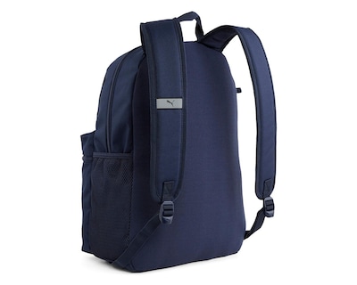 Foto 2 | Mochila Puma Phase con Estuche