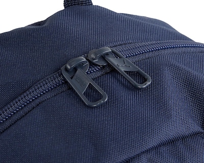 Foto 3 | Mochila Puma Phase con Estuche