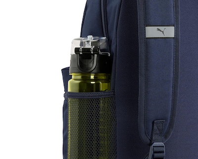 Foto 4 | Mochila Puma Phase con Estuche