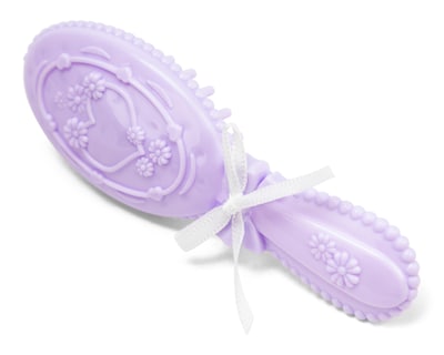 Foto 3 | Muñeca Belúla con Accesorio