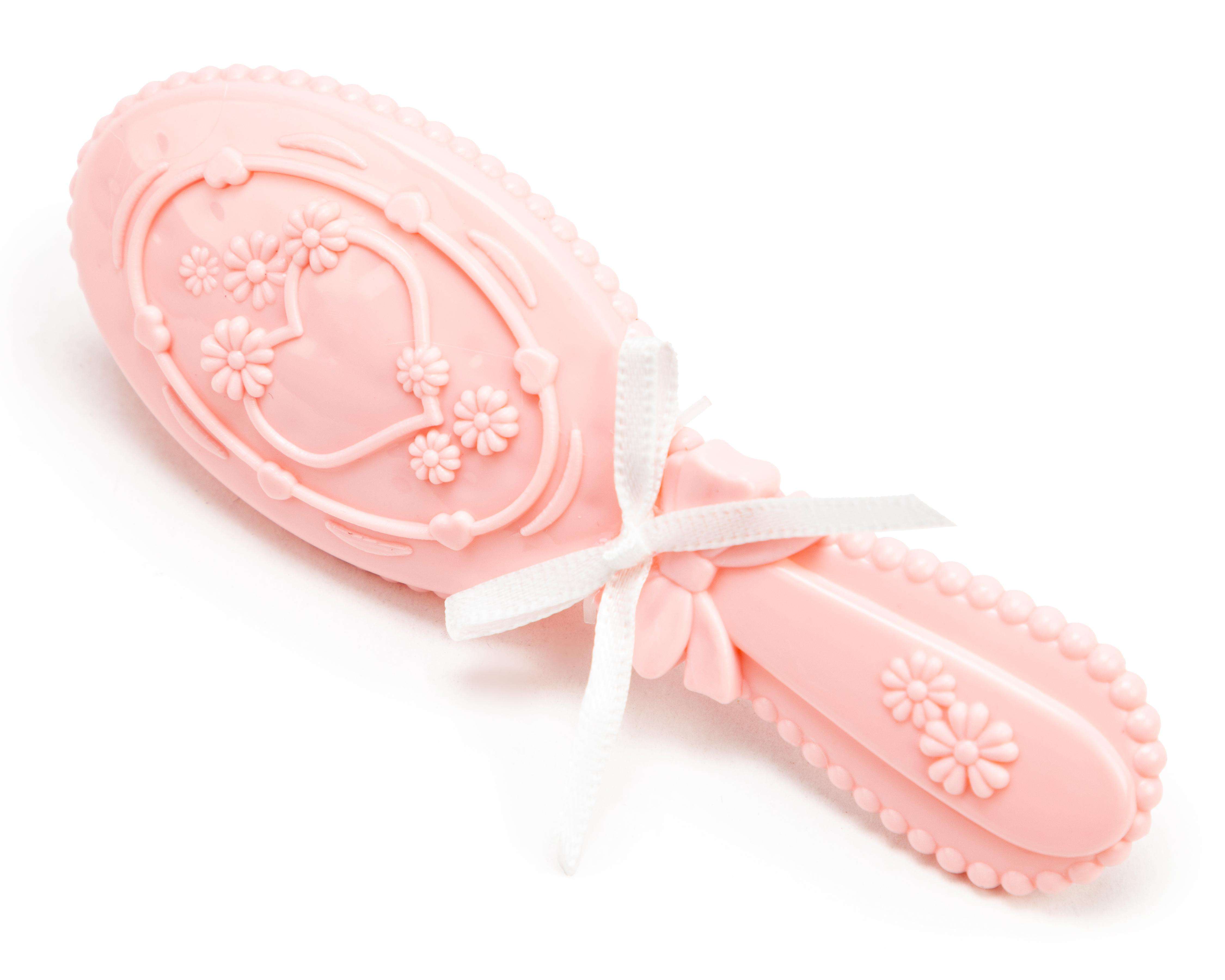 Foto 4 pulgar | Muñeca Belúla con Accesorio